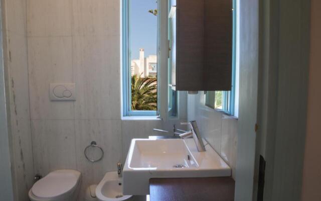 CASA VELLE' - SAVELLETRI - by Apulia Hospitality