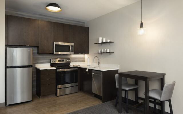 Residence Inn Jonesboro