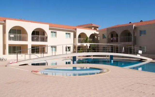 Great Kings Complex