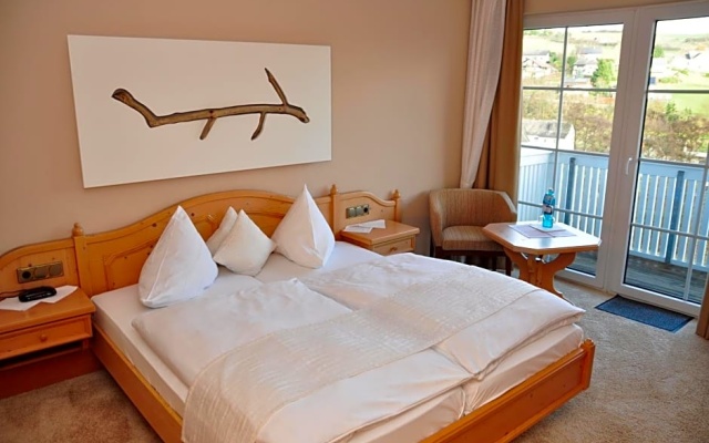Hotel Sauerländer Hof