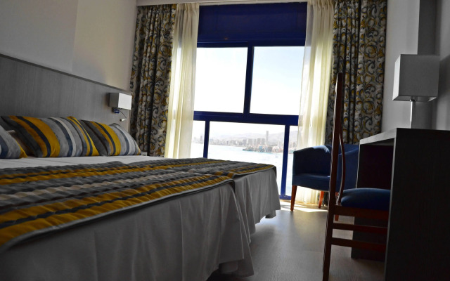 Hotel Lido