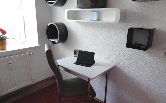 Rentcenter79_2