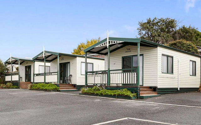 Warrnambool Holiday Village