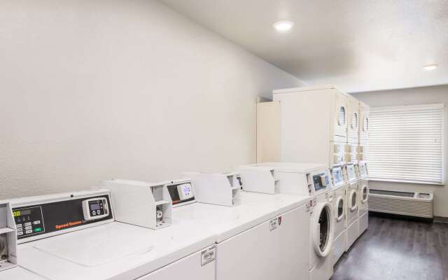 Extended Stay America Select Suites - Lakeland