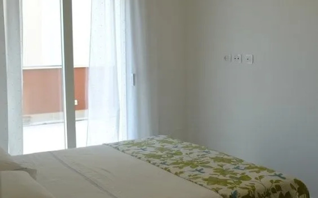 QuarantaCinque Ospitalità