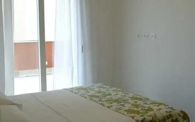 QuarantaCinque Ospitalità