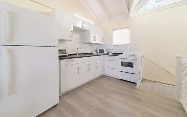 La Vista Beach Resort