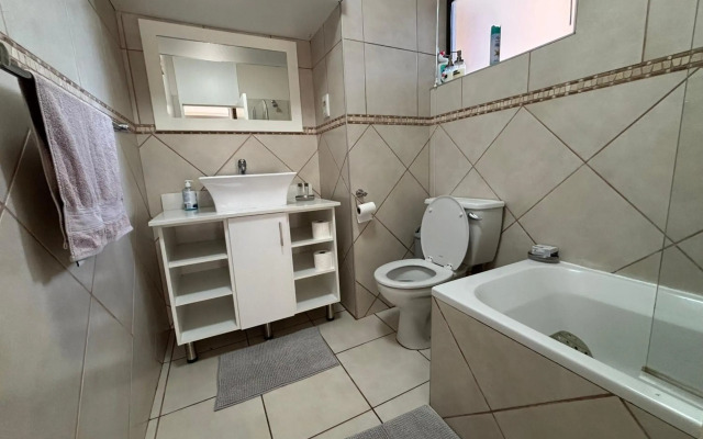 33 Boulder Bay - Ballito