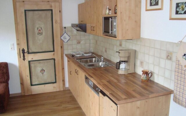 Haus Amann