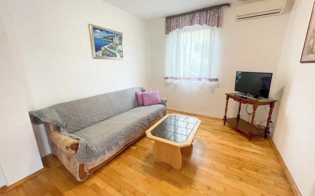 Apartment Knezevic