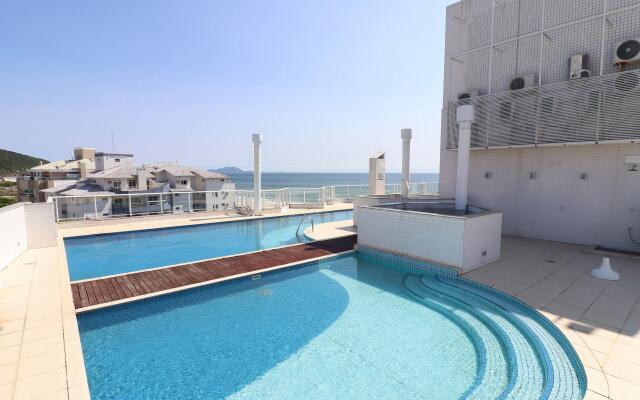 Ótimo pé na areia - BD01I