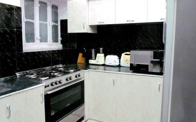 Heritage Bungalow-97 Ajmer