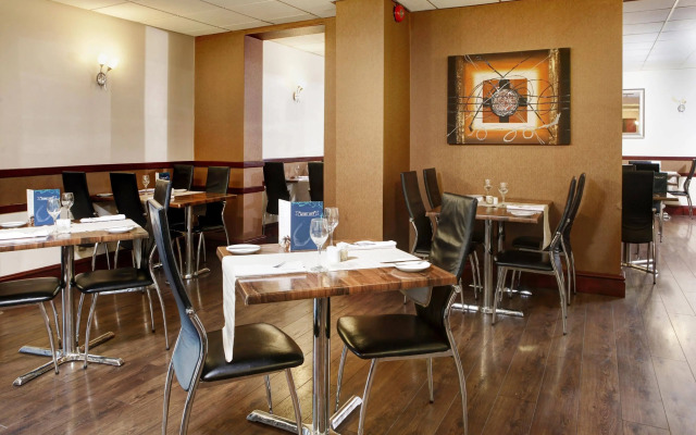 Hotel St Pierre, Sure Hotel Collection by Best Western