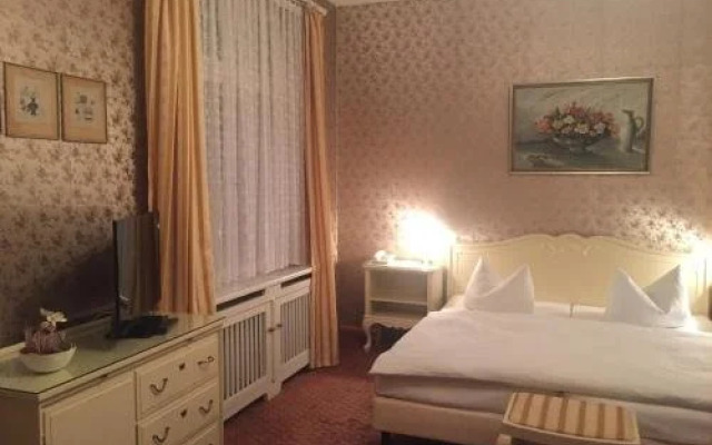 Landhotel Pyratal