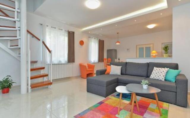 Apartments Olivera 1726