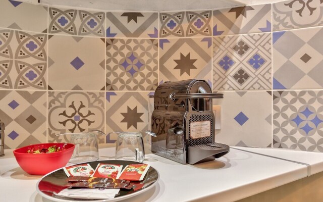 22 - Atelier Paris Grands Boulevards