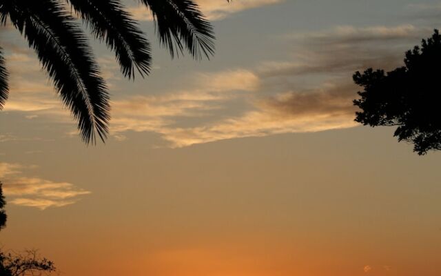 Sea Side Lodge KI NO-KUJIRA