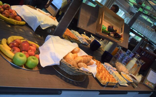 Hotel Drachenwand - Mondsee