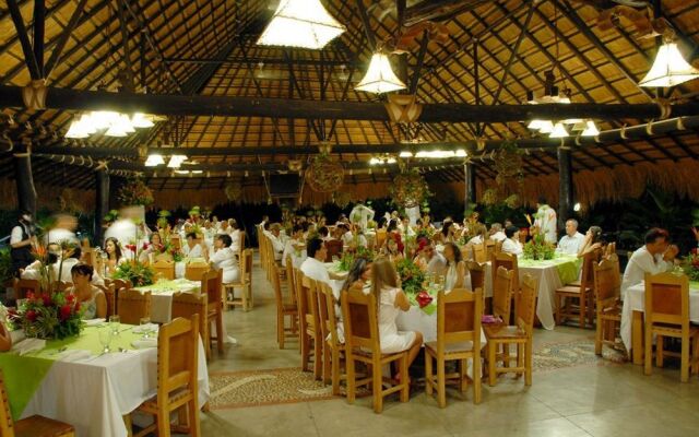 Hotel Porton del Sol