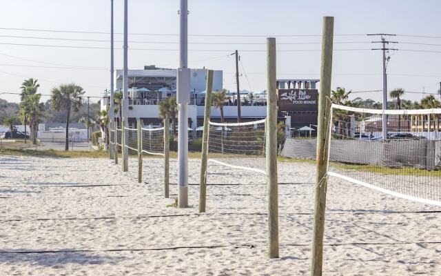 La Casita de Rosemary by Vtrips