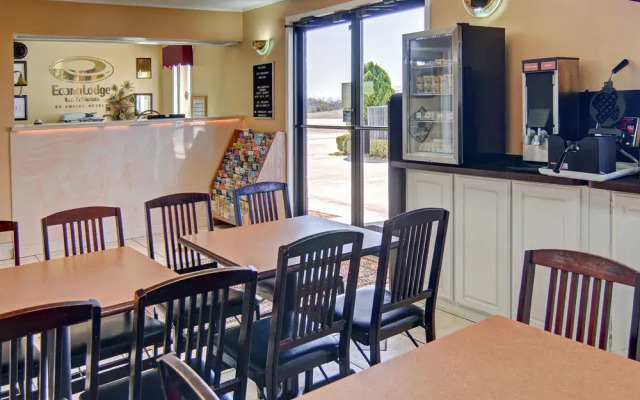 Comfort Inn Decatur