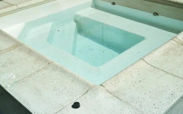 Mendoza San Isidro Cabaña