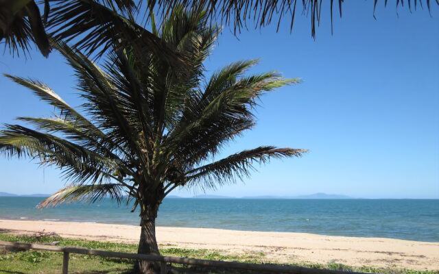 Forrest Beach Hotel