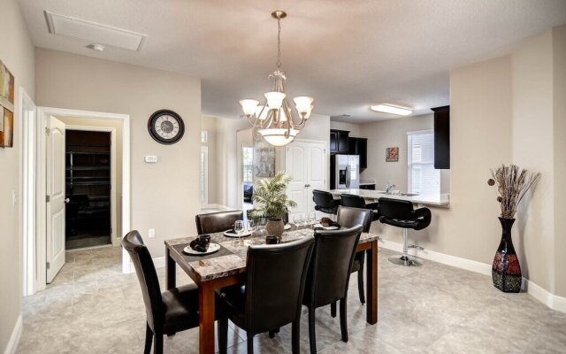 Solterra Resort-4329SLTACJGIL home