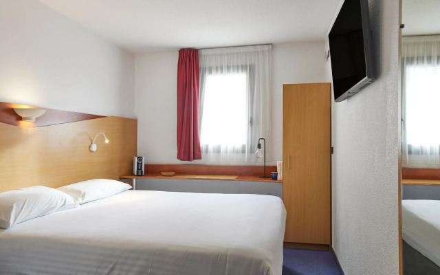Hotel Isidore Nice Ouest