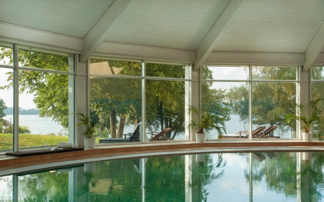 Hotel Dieksee - Collection by Ligula
