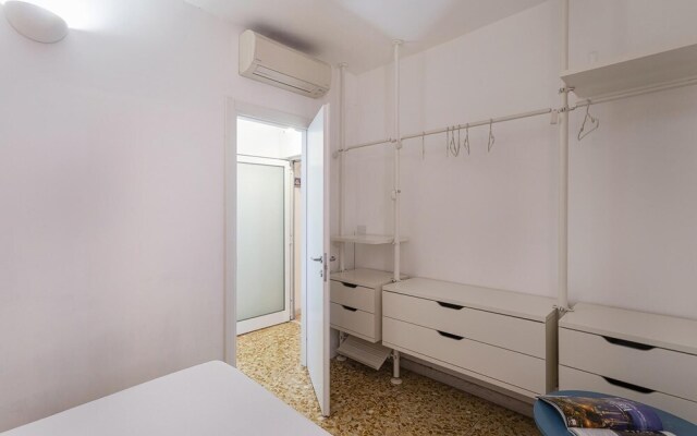 Casa Art by Wonderful Italy