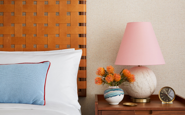 Graduate by Hilton Tucson