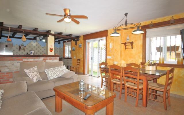 1096 Villa Mirto