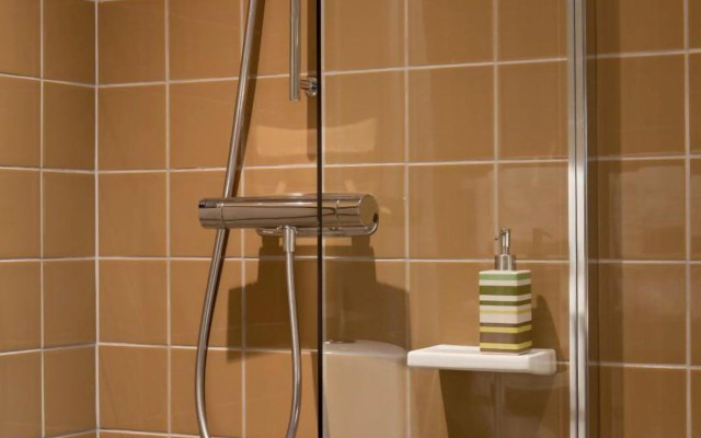 Naturum Vänerskärgården - Victoriahuset