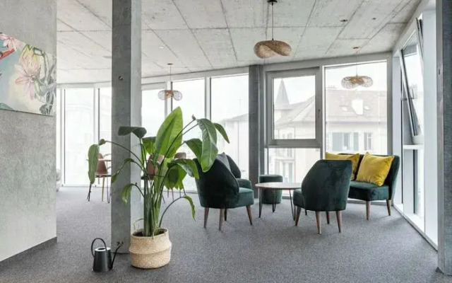 Lumen by Homenhancement