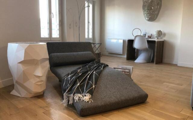 My Pad Provence 3
