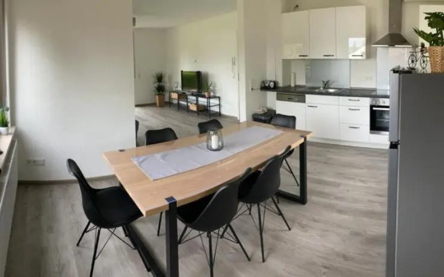 Weingut Harald Ludwig