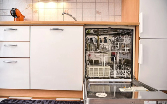 Casa Melide Seeblick