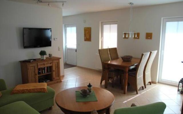 Fewo An der Duene 5b_BAER