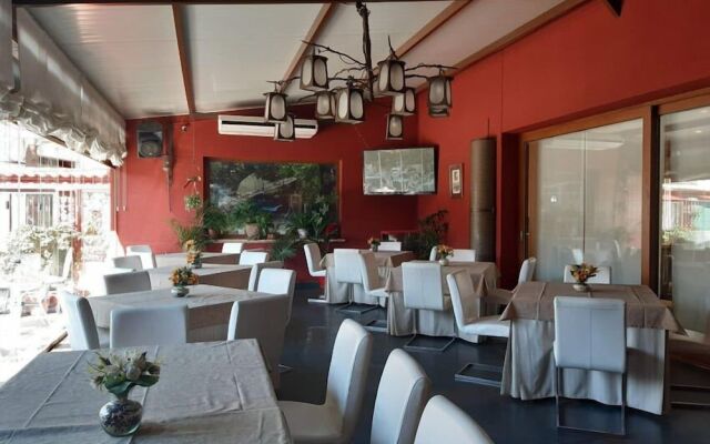 casa chalet El Sotillo