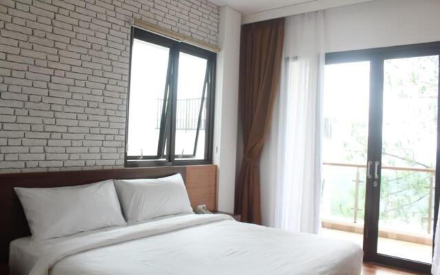 Are You And I Bed & Breakfast