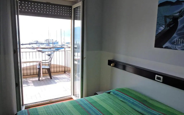 Capri Hotel