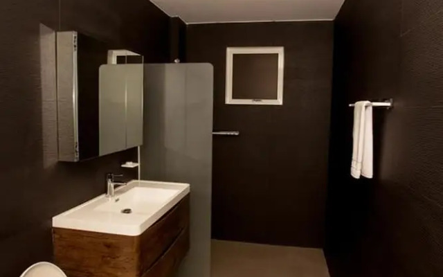 Edello Resort & Pool Villa