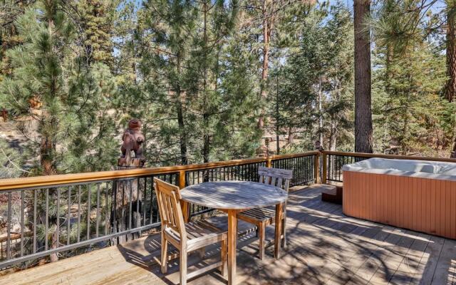 Top Notch Lodge#2056