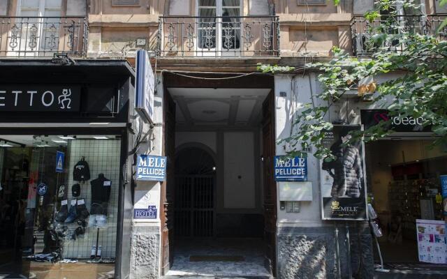Napoli Svelata