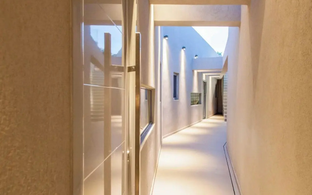 Ionian Sunset Villa Cleo