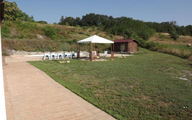 Casale Arcadia