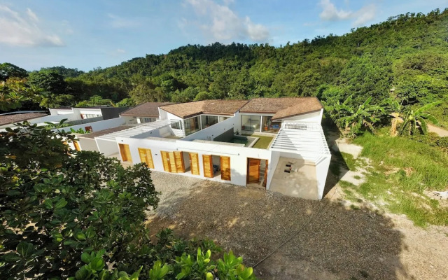Mamaya Rental Villa El Nido