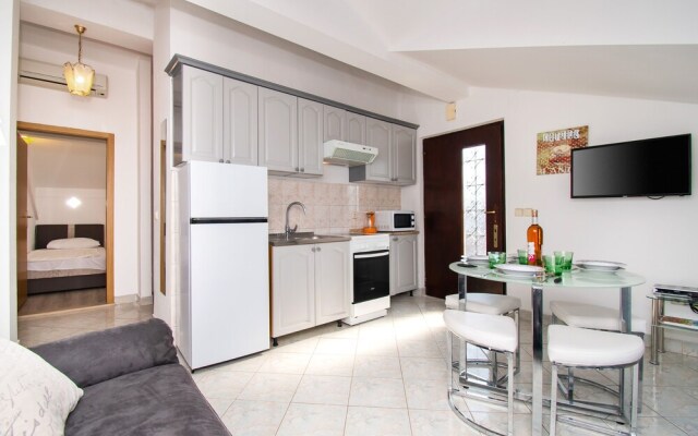 Apartment Josip