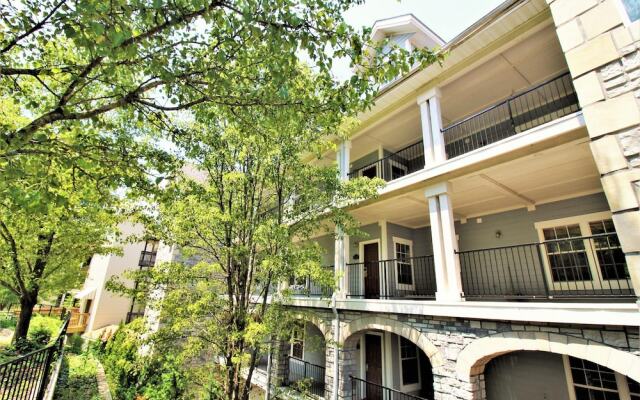 Great Rock by KEES Travel